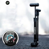 Air Pump Rockbros 42310006001