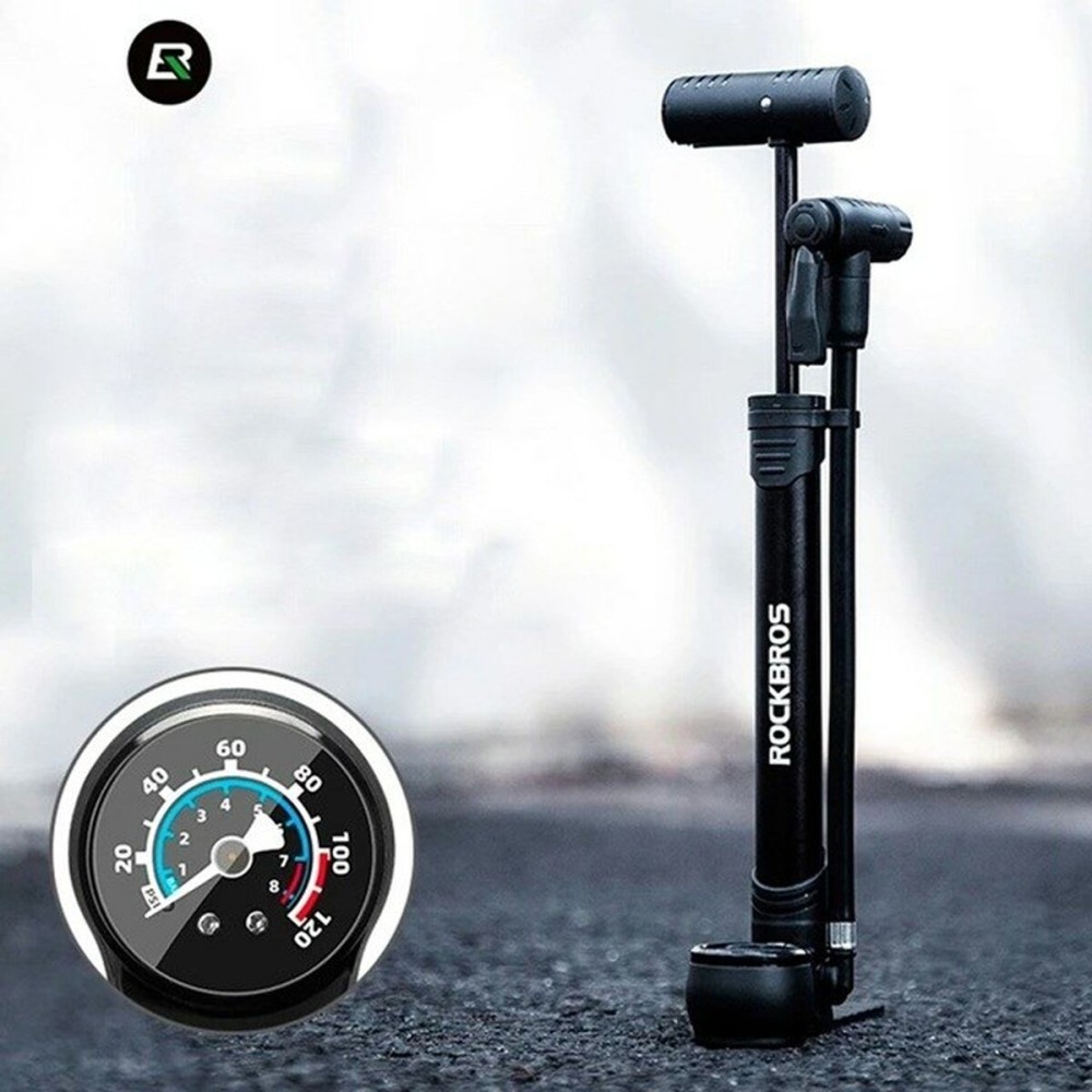 Air Pump Rockbros 42310006001