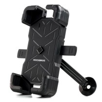 Bike stand Rockbros 25210030007
