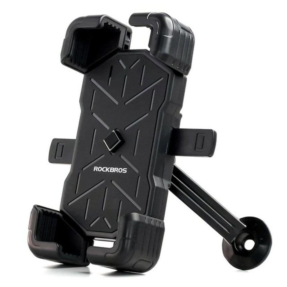 Bike stand Rockbros 25210030007