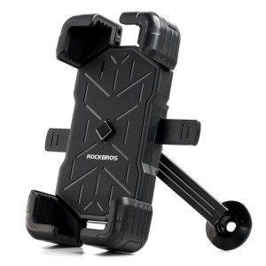 Bike stand Rockbros 25210030007