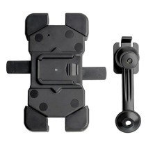 Bike stand Rockbros 25210030007