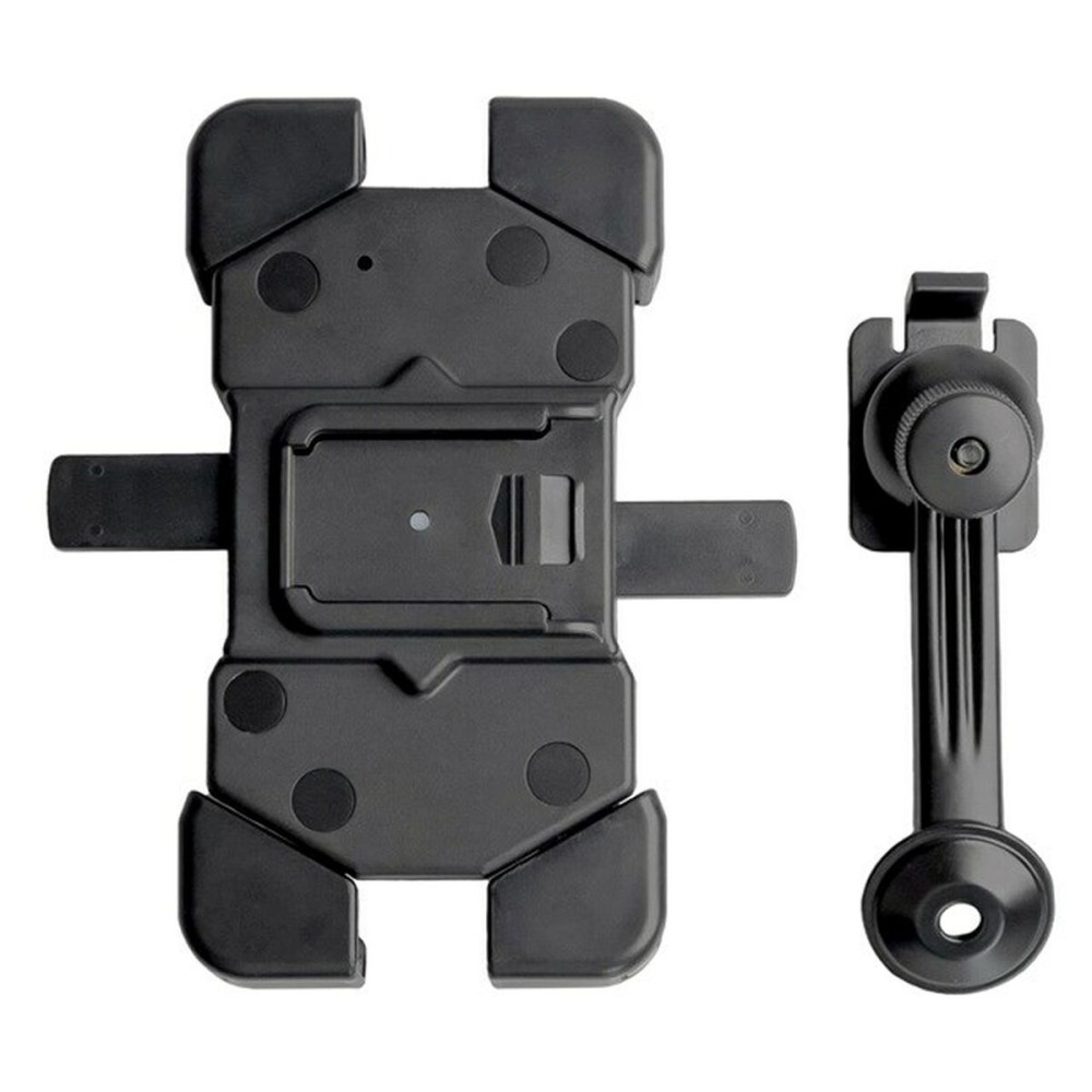 Bike stand Rockbros 25210030007