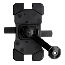 Bike stand Rockbros 25210030007
