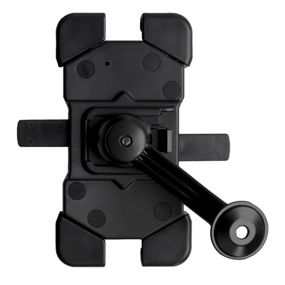 Bike stand Rockbros 25210030007