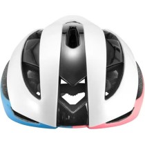 Adult's Cycling Helmet Rockbros Rockbros-10110004008 Blue White Black Pink 55-58 cm