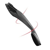 Rear LED light for Bike Rockbros DNB8001BK