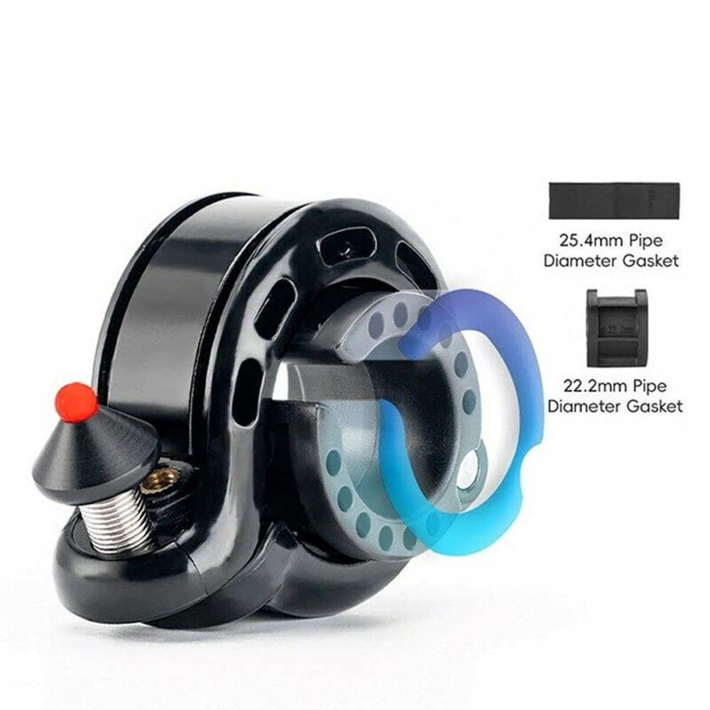 Children's Bike Bell Rockbros Rockbros-34210028001