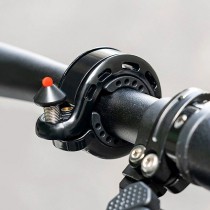 Children's Bike Bell Rockbros Rockbros-34210028001