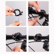 Children's Bike Bell Rockbros Rockbros-34210028001