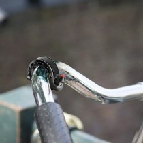 Kinderklingel für Fahrrad Rockbros Rockbros-34210028001