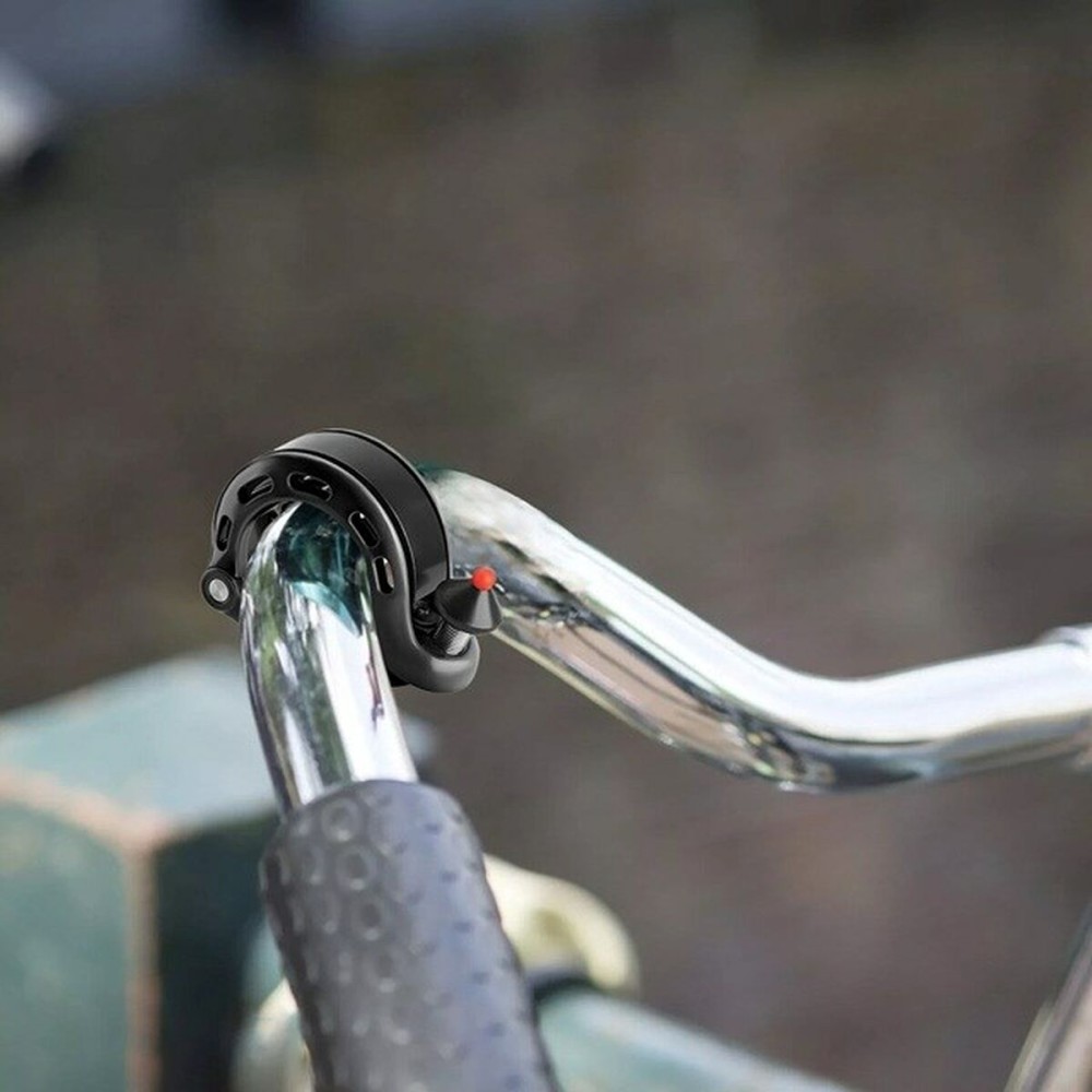 Kinderklingel für Fahrrad Rockbros Rockbros-34210028001