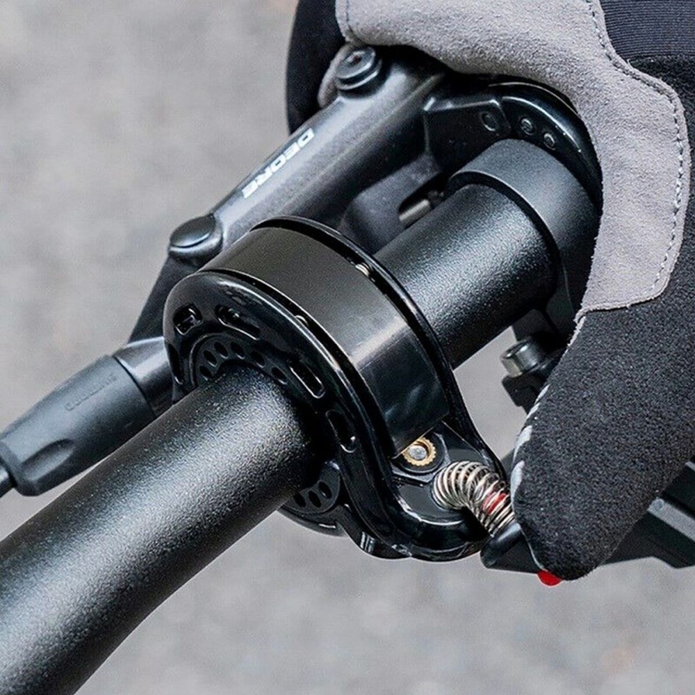 Children's Bike Bell Rockbros Rockbros-34210028001