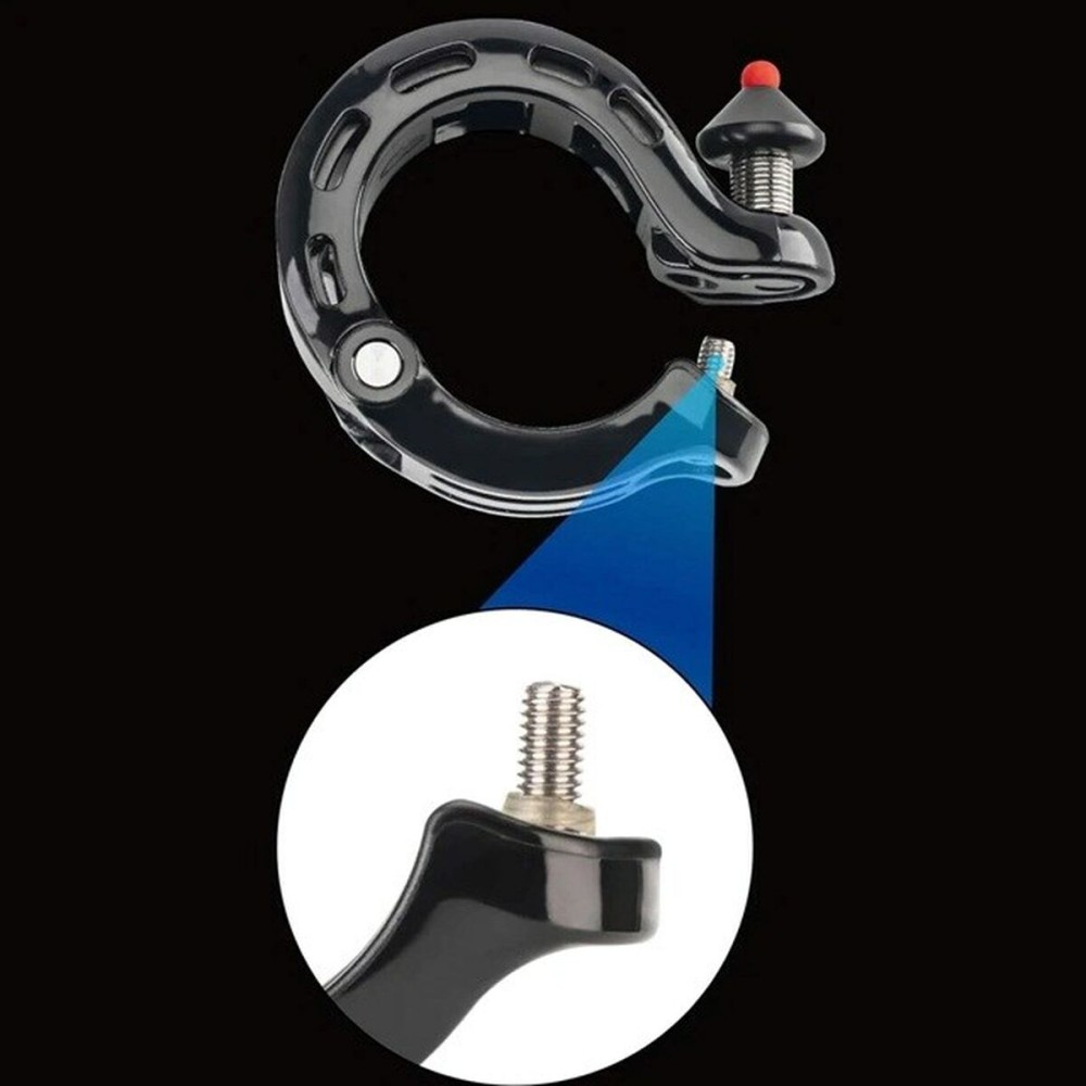 Sonnette enfant pour vélo Rockbros Rockbros-34210028001