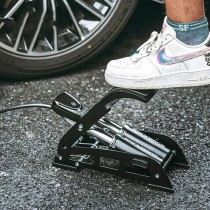 Foot Pump Rockbros 157390