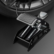 Foot Pump Rockbros 157390