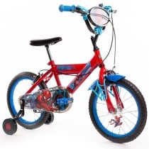Vélo pour Enfants Huffy 21960W Bleu Rouge