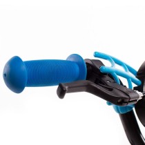 Children's Bike Huffy 21960W Blue Red