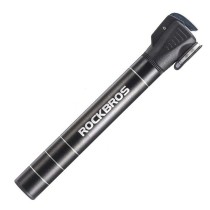 Air Pump Rockbros JG-1040B
