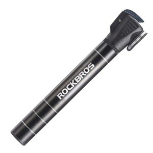 Air Pump Rockbros JG-1040B