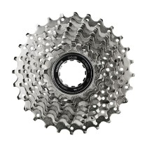 Transmission Kit Shimano ICSHG50010132