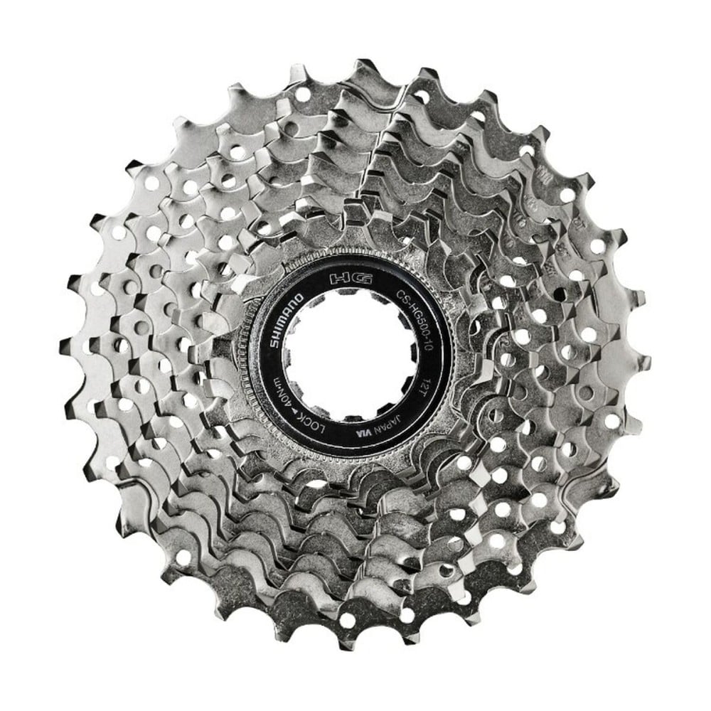 Kit de transmission Shimano ICSHG50010132