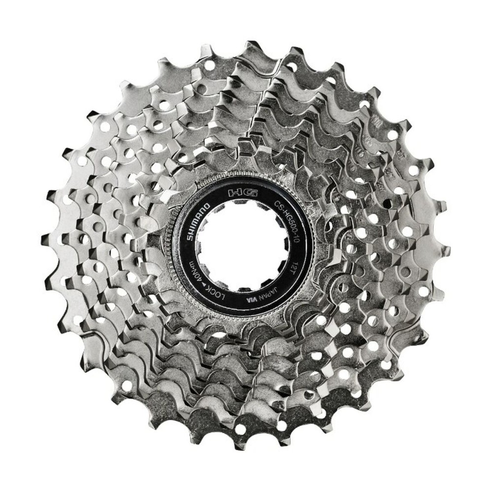Transmission Kit Shimano ICSHG50010132