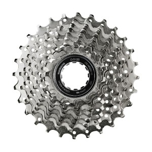 Transmission Kit Shimano ICSHG50010132