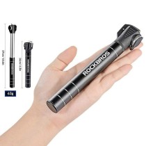 Air Pump Rockbros JG-1040B