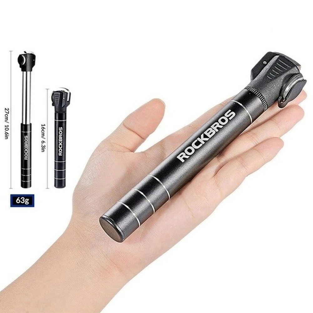 Air Pump Rockbros JG-1040B