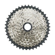 Getriebe-Kit Shimano ICSHG50010132