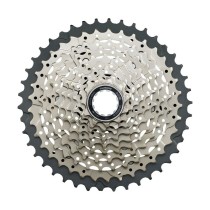 Transmission Kit Shimano ICSHG50010132