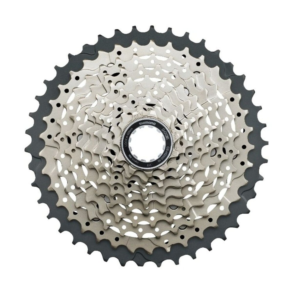 Getriebe-Kit Shimano ICSHG50010132