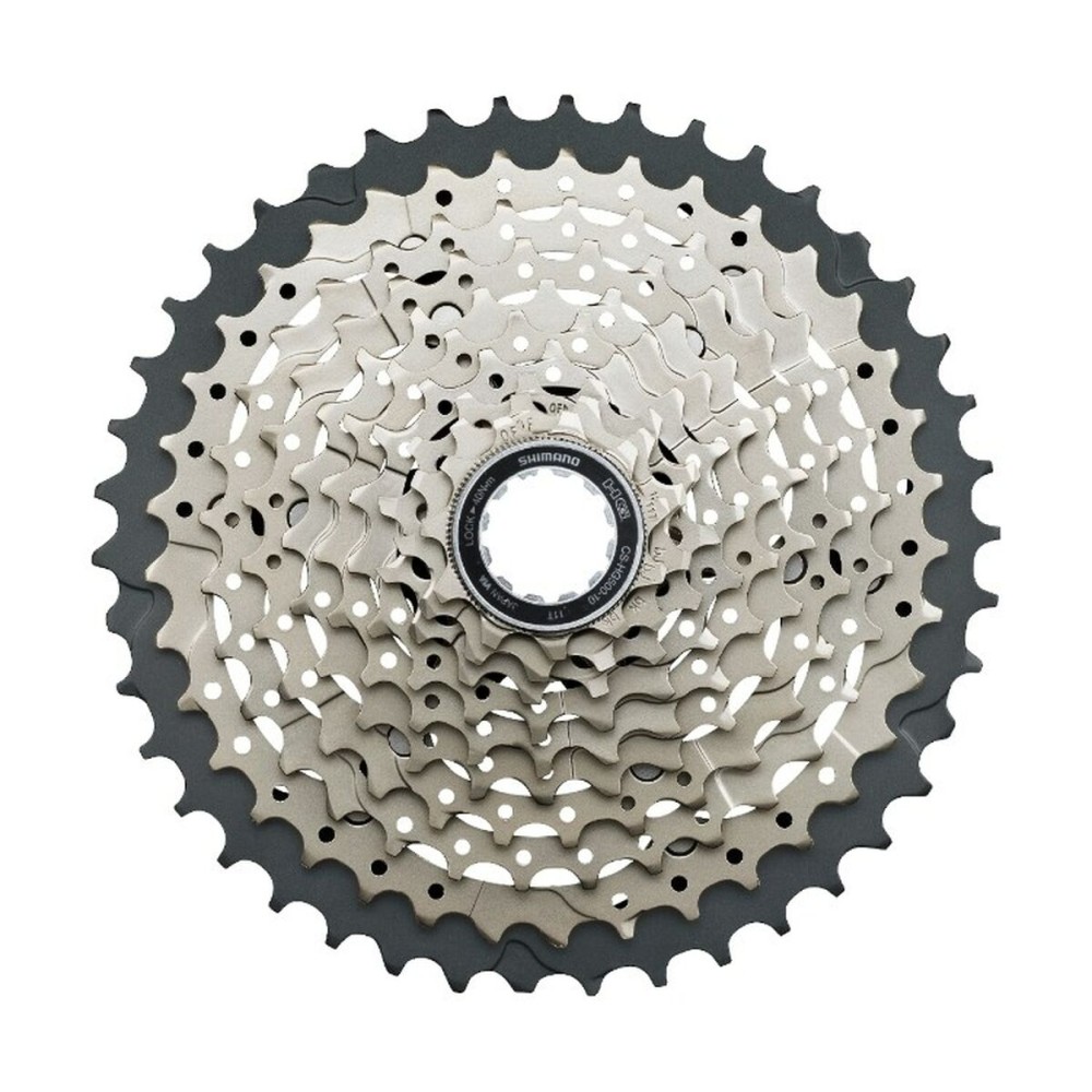 Transmission Kit Shimano ICSHG50010132