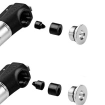 Air Pump Rockbros JG-1040B