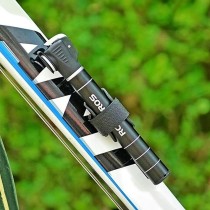 Luftpumpe Rockbros JG-1040B