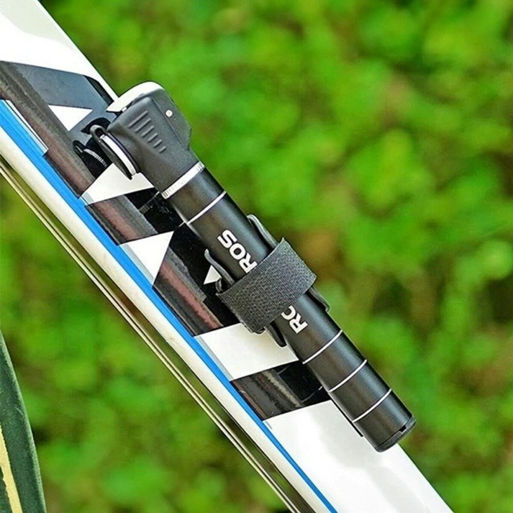 Luftpumpe Rockbros JG-1040B