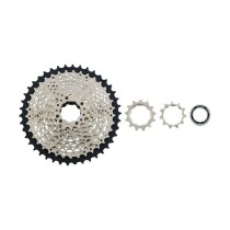 Transmission Kit Shimano ICSHG50010132