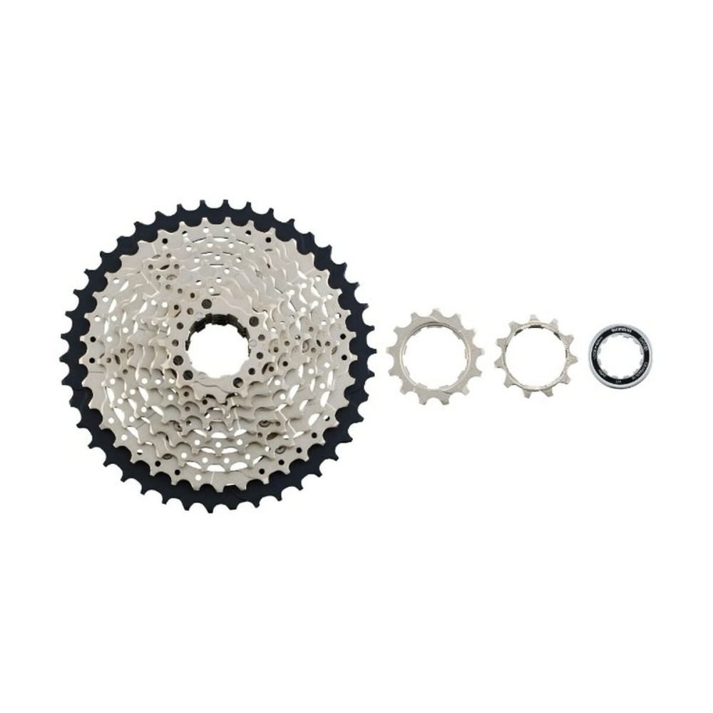 Transmission Kit Shimano ICSHG50010132