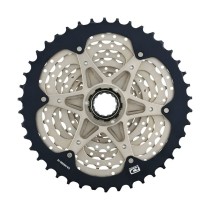 Transmission Kit Shimano ICSHG50010132