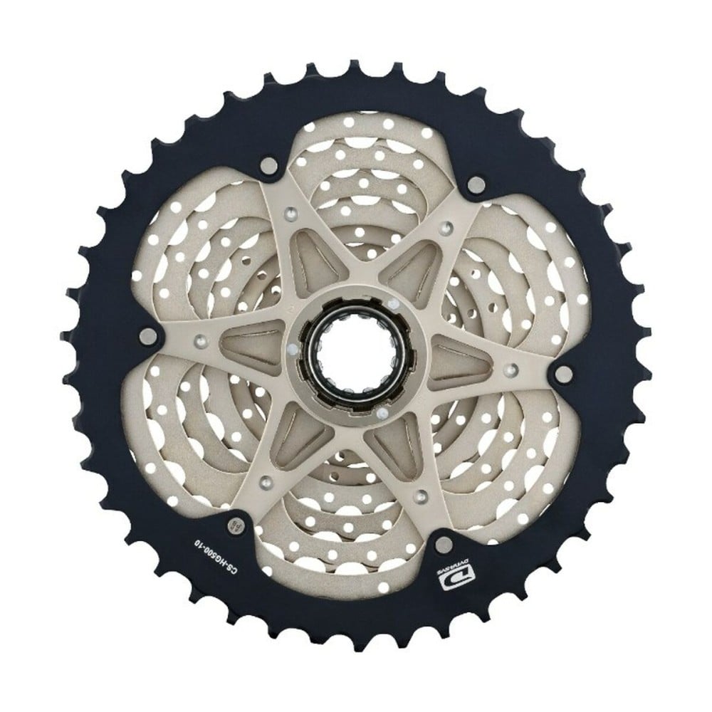 Getriebe-Kit Shimano ICSHG50010132