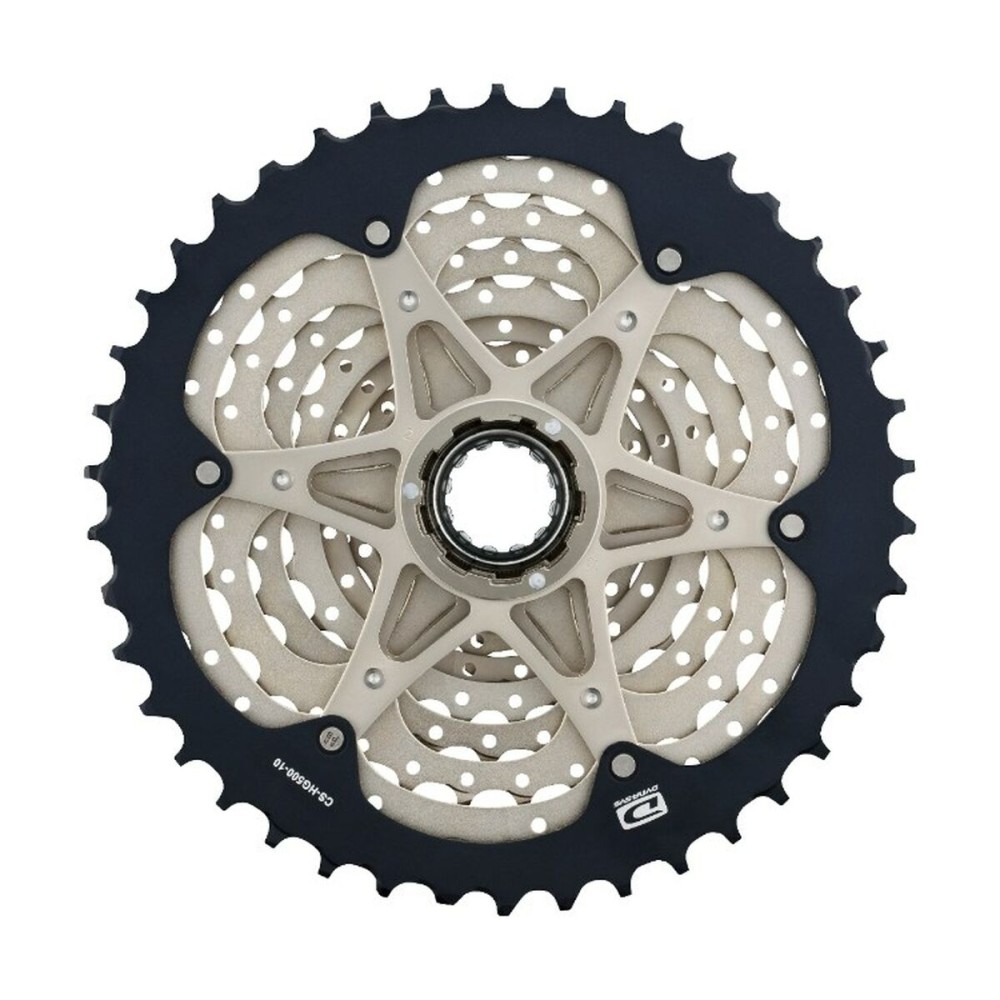 Transmission Kit Shimano ICSHG50010132