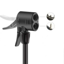 Air Pump Rockbros 42610002001