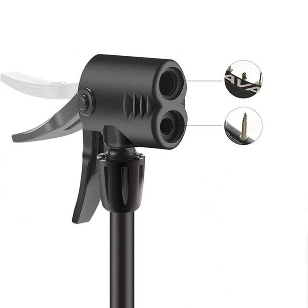 Air Pump Rockbros 42610002001