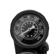 Air Pump Rockbros 42610002001