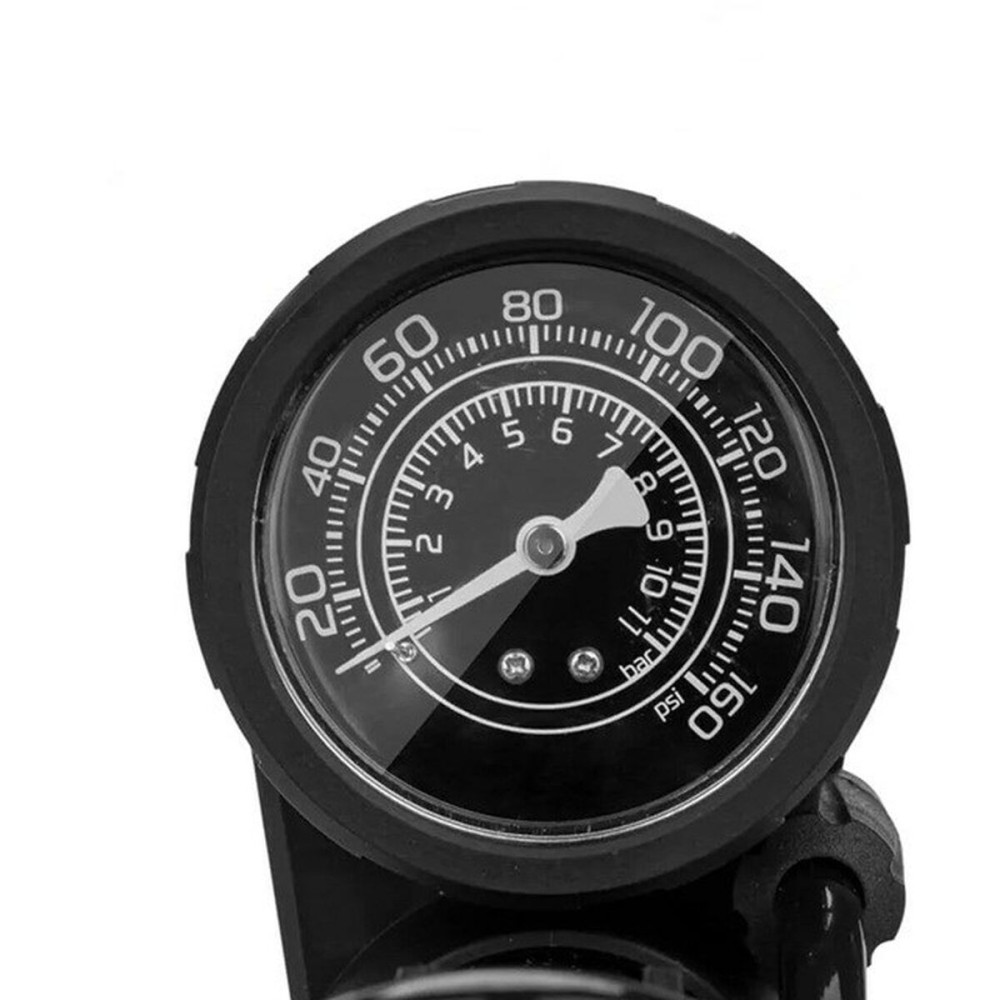 Air Pump Rockbros 42610002001