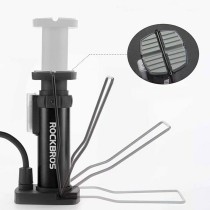Air Pump Rockbros 42610002001