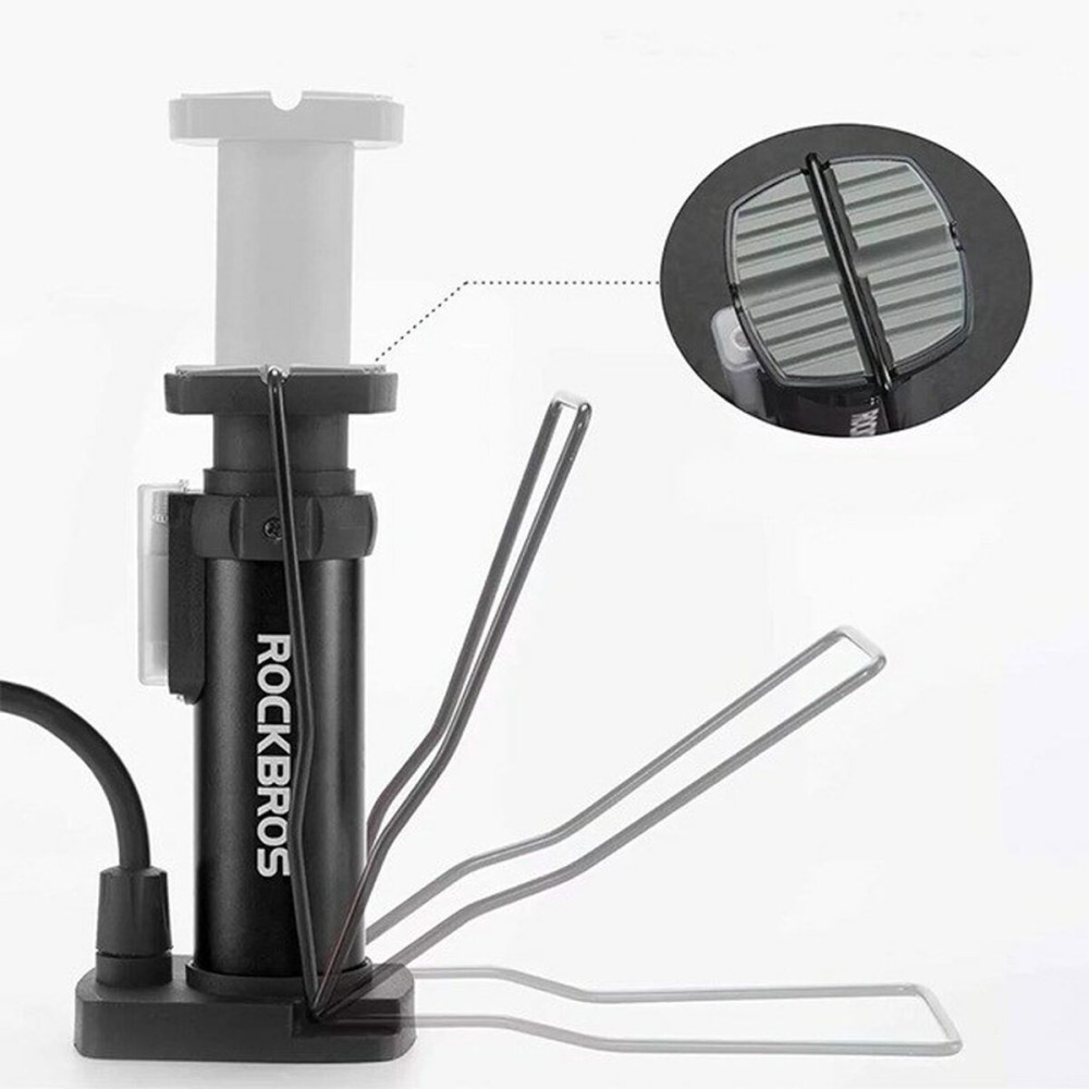 Air Pump Rockbros 42610002001