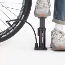 Air Pump Rockbros 42610002001
