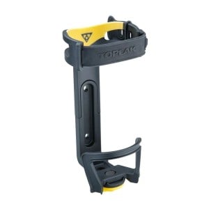 Fahrradkorbhalter Topeak T-TMD07B